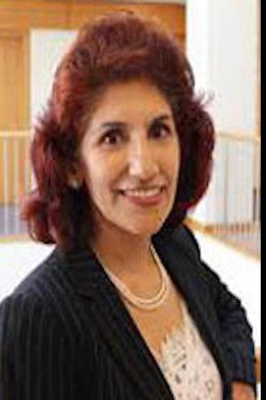 suntia chaudhary 