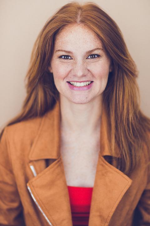 Kara Teehan